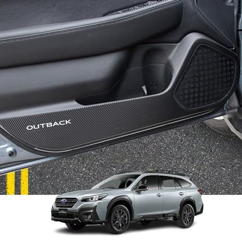 Kakash Xop PUU[hALbNK[h tghALbN}bg hAgJo[  LYh~Jo[ ^]ȑ ȑp p[c JX^ 2_ZbgԎp݌v(J[{jKXo V^KVBAEgobN BT5 BTn(2