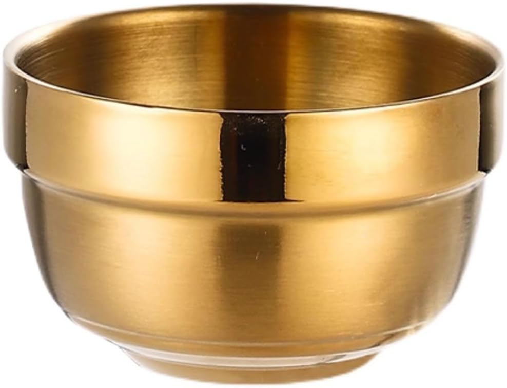 グラブル グラサイキッチン 樽ジョッキ グラブル グラサイキッチン 樽ジョッキ FOOD&DRINK