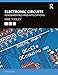 Electronic Circuits: Fundamentals and Applications