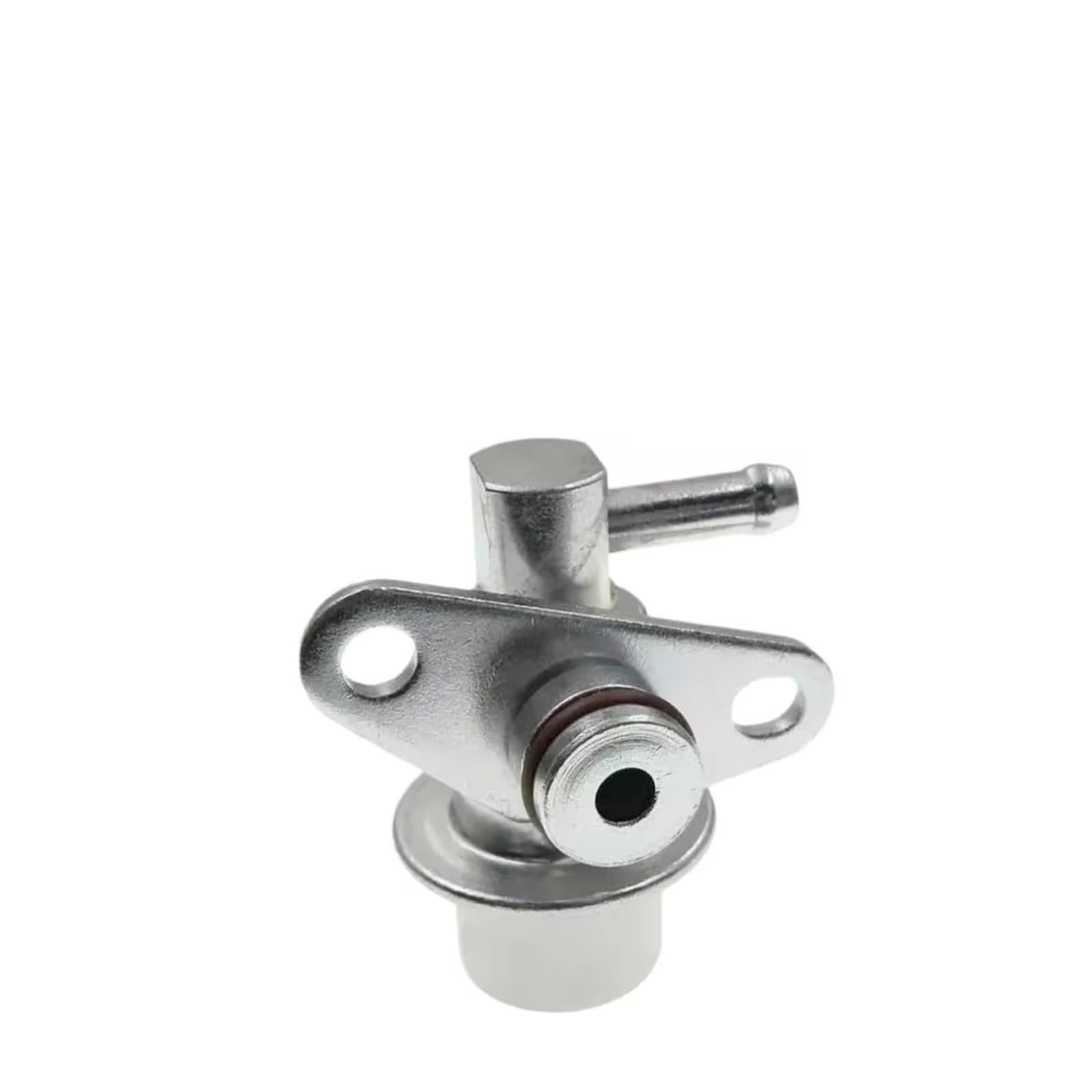 Regulador Combustible Compatible Con Mitsubishi Para Montero 1994 1995 1996 3.5L V6 Regulador Presión Inyección Combustible Piezas Automóvil OEM: MD303850