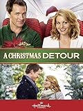 A Christmas Detour