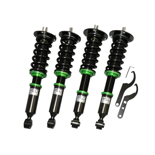 お買得限定品☆夏売れ筋 TOYOTA トヨタ マークX 120 TEIN テイン 車