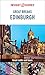 Insight Guides Great Breaks Edinburgh (Travel Guide eBook)