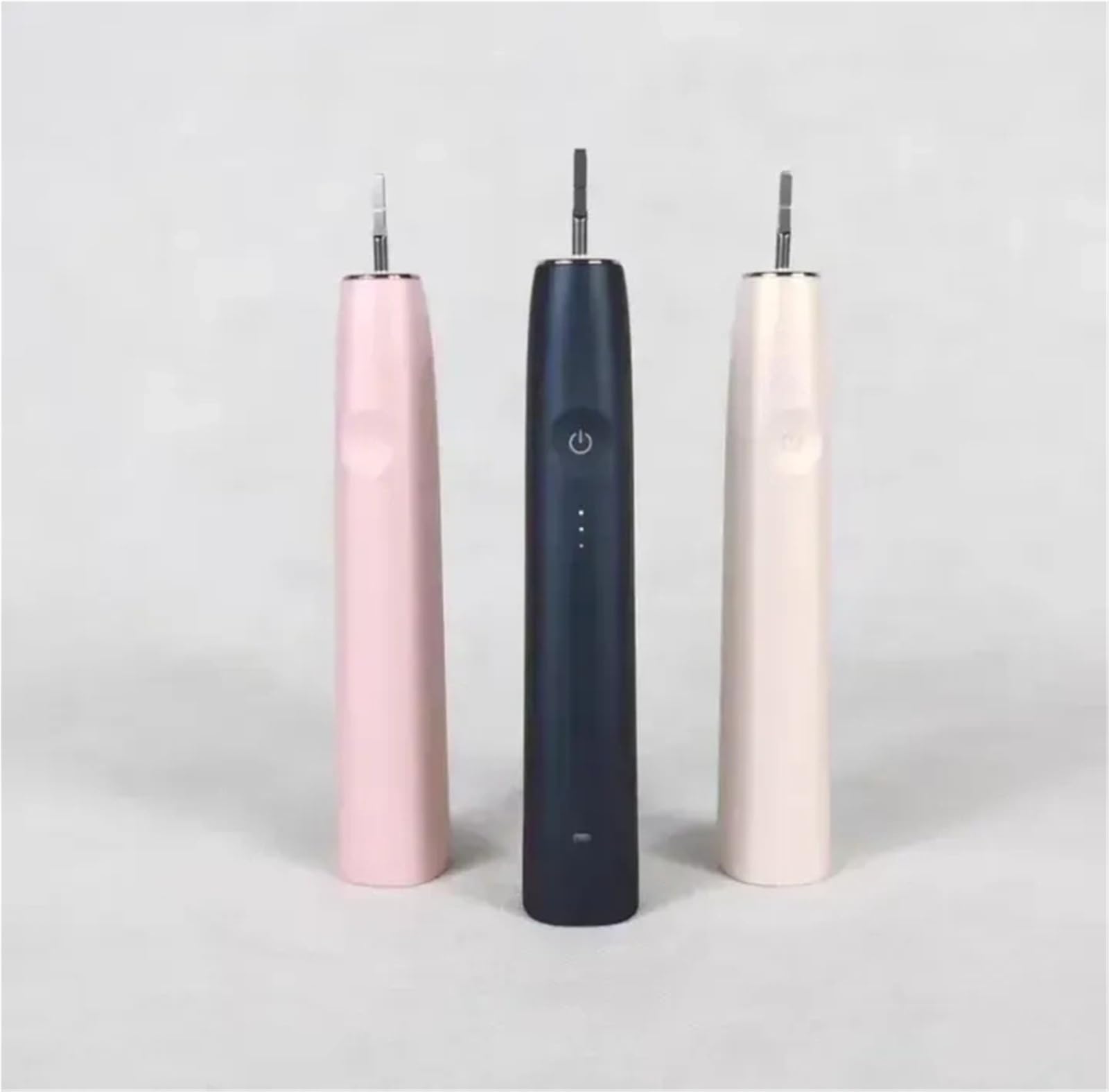 Amazon.co.jp: HX9996 交換用電動歯ブラシハンドル、Philips Sonicare