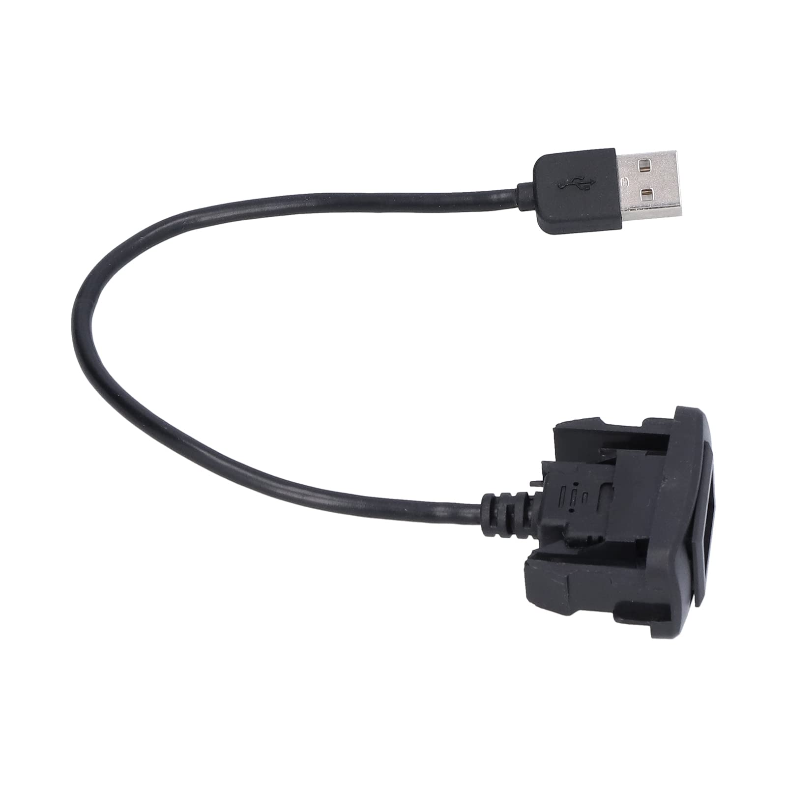 Amazon.co.jp: USB 電源アダプター、耐摩耗性プラグアンドプレイ