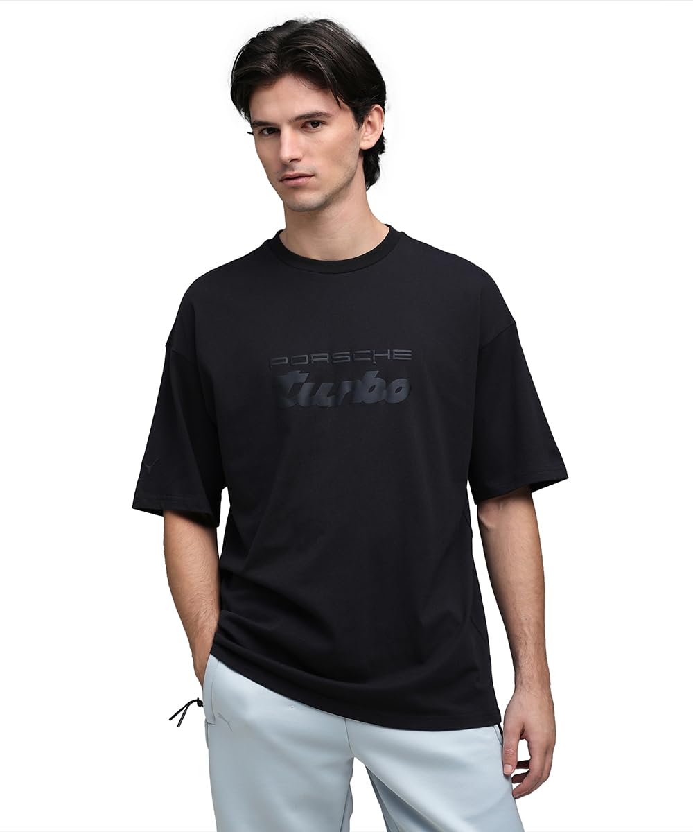 Puma Men Tees-picture-36