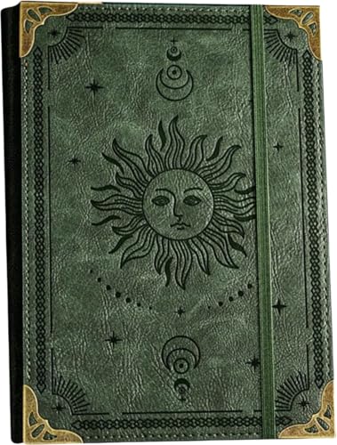 ZanLore L VXe蒠  AeB[Nm[g vf \ȓp [Y[t A5 oC_[ 6 Sߕt R[i[K[h 3DG{XHJo[  y gѕ֗  g g₷ m[g L