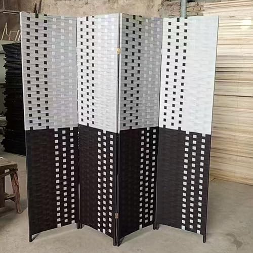 GN2AAIL  Ԏd؂ 180*45*4 p[e[V 4A 180cm ^Cv7 ډB p[eBV ՗ m a d؂   ItBX AWA ܂肽   pxR  y  Vv  