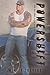 PowerShift: Skid Row Kings Series, #2