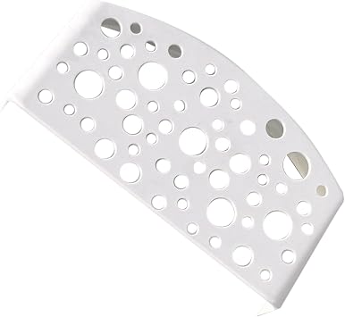 Aquarium Shrimp Cave Habitat Tank Accessories Decor Store Clearwater Pond