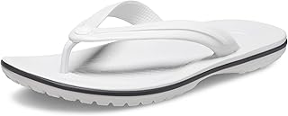 Crocs CROCBAND TerlikUnisex Yetişkin