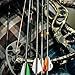 Victory Archery RIP TKO 0.204