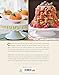 The Italian Celebration Cookbook: 130 Recipes Inspired by Family Traditions and Seasonal Joy