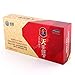 Korean 6years Root Red Ginseng Gold Extract, 240g(8.5oz) X 4ea, Saponin, Panax