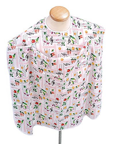 ēH HpmXbvGv 炭炭|Pbgt u[