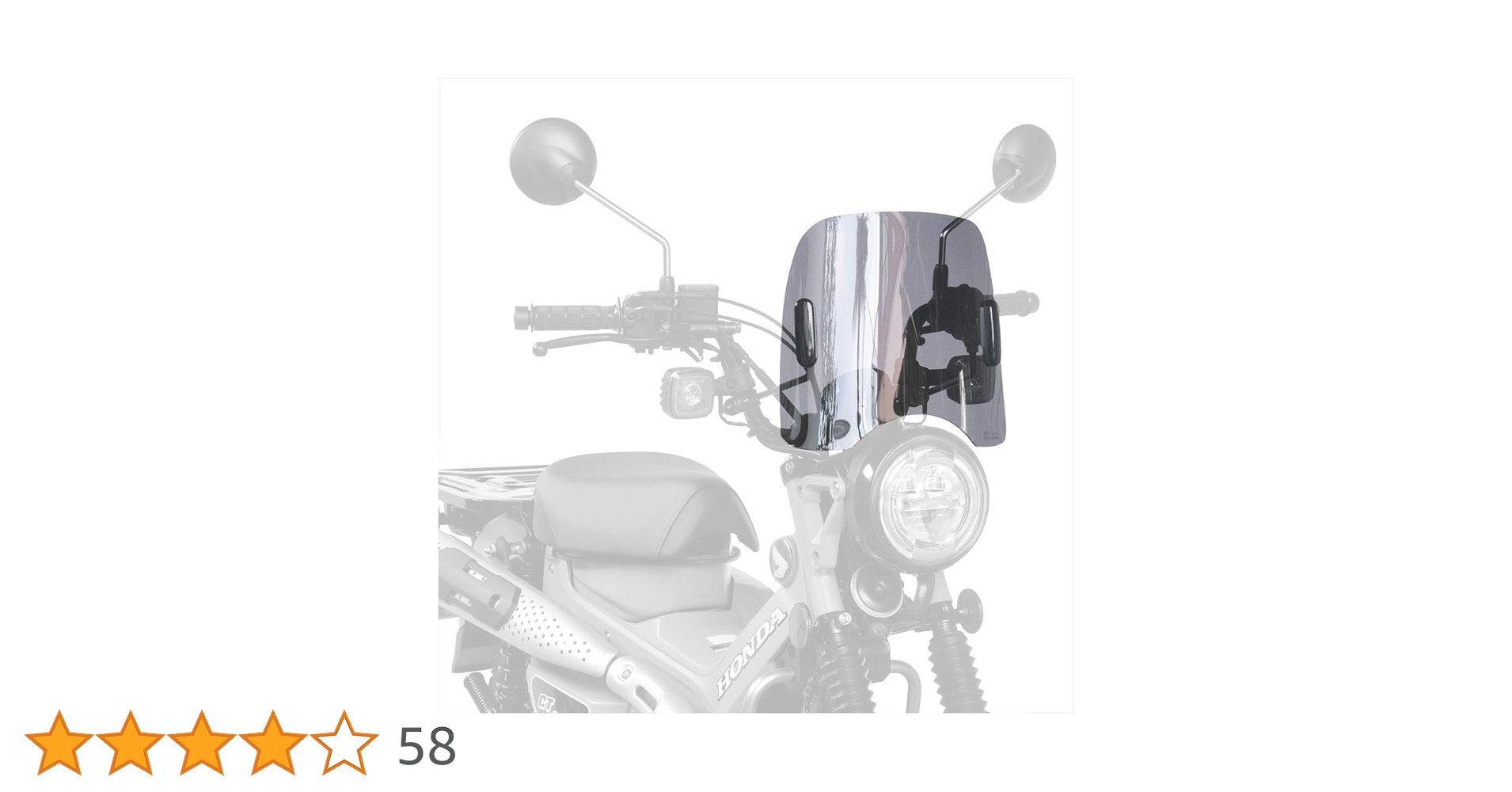 51uCv3xiHLL.jpg_BO30,255,255,