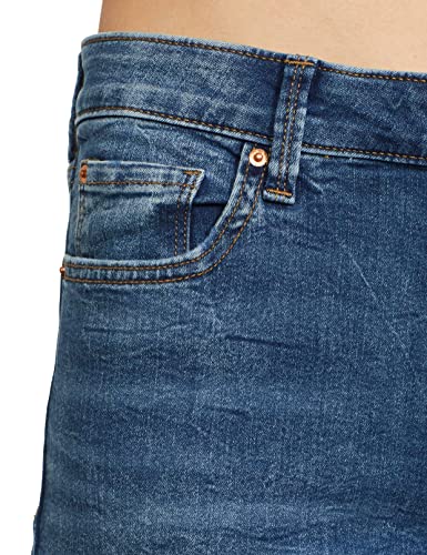 Image of Marks & Spencer Women Jeans