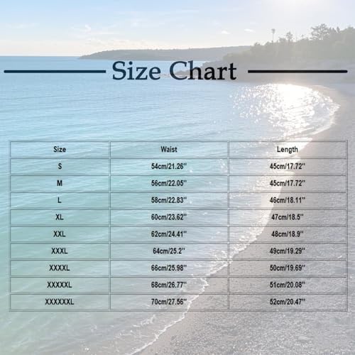 Mens Compression Shorts Long Shapewear Tummy Control Underwear High Waist Slimming Body Shaper Leg Tights Boxer Birefs2