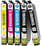 Amazon.co.jp: Brother用 LC416XL 大容量 インク LC416XL-4PK 互換