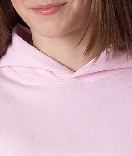 Gildan - Heavy Blend Youth Hooded Sweatshirt - 18500B2