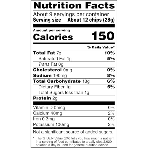Image of Doritos Chips Spicy Sweet Chili Bag, 9.25 Oz