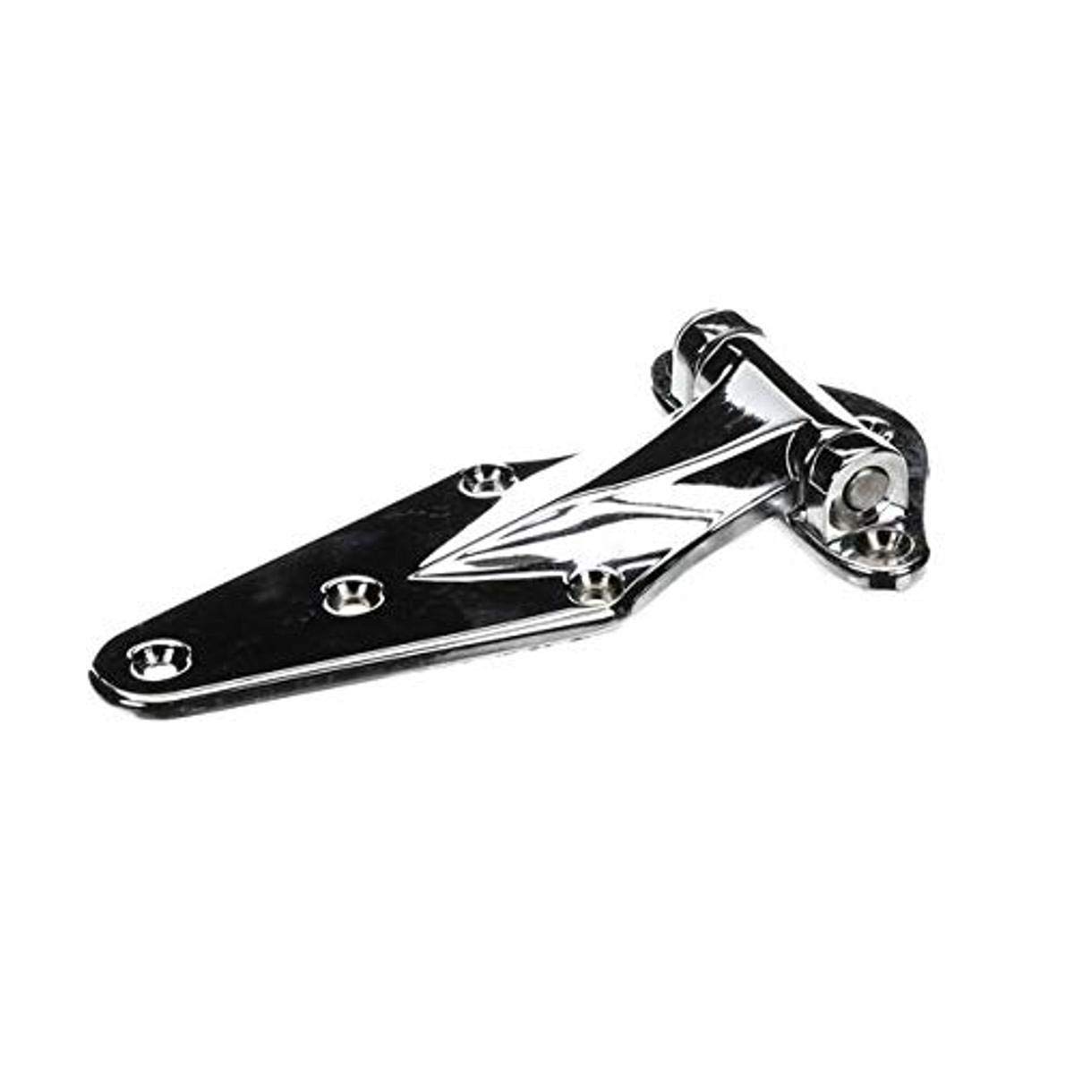 Southern Pride870003 Kason Hinge All Models Except
