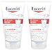 Eucerin Baby Eczema Relief Body Creme 5oz - 2 Pack