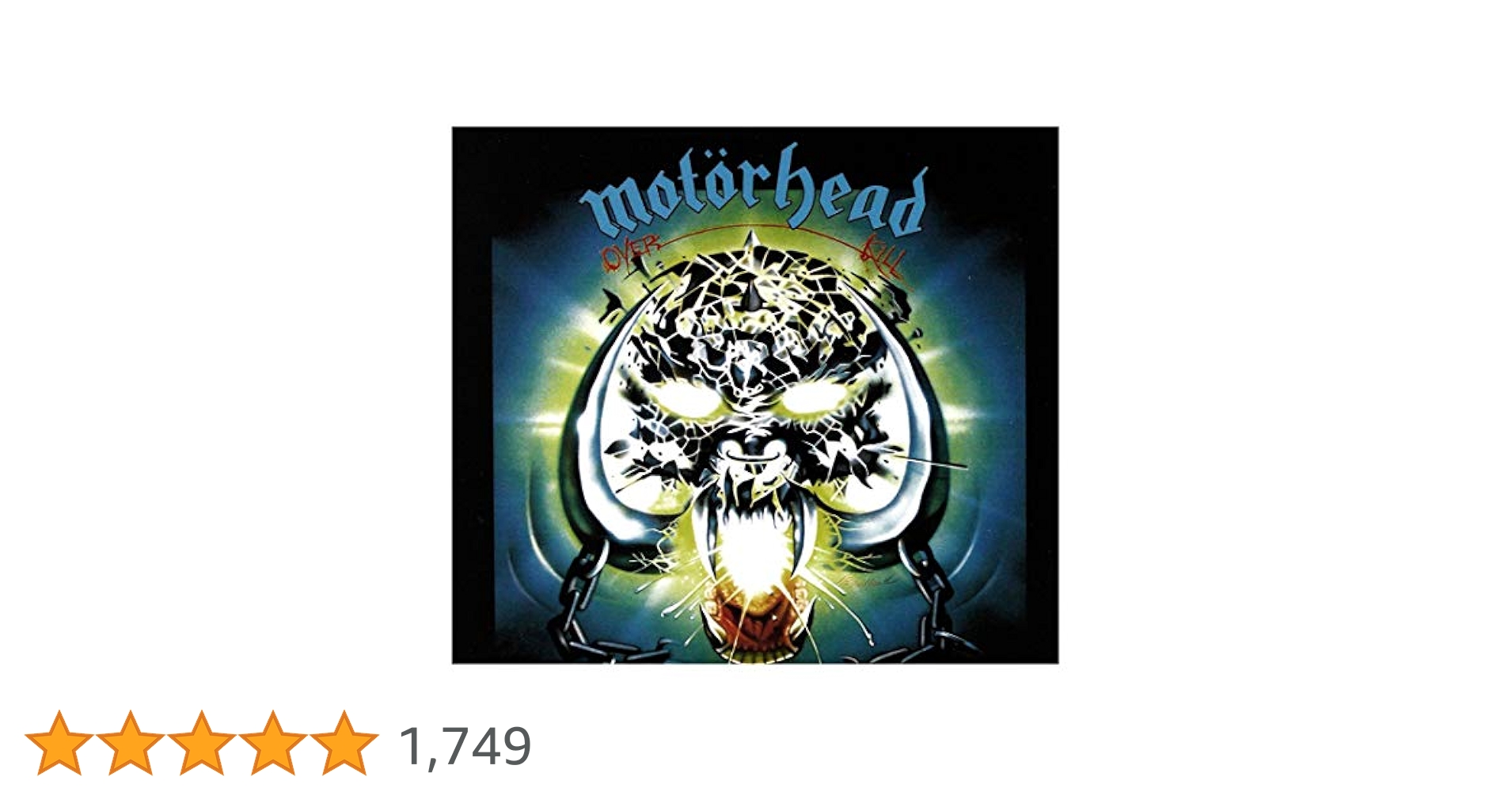 ブラックメタル〇MORBID／モービッド 00年Live Album ブラックメタル〇MORBID／モービッド 00年Live Album Amazon.co
