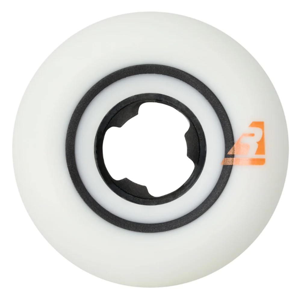 RICTA WHEEL DYNAMICS Unisex Ricta Speedrings szerokie koła deskorolki 99a