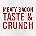 McCormick Bac'n Pieces Bacon Flavored Bits, 4.4 oz
