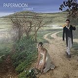 Universal Music GmbH