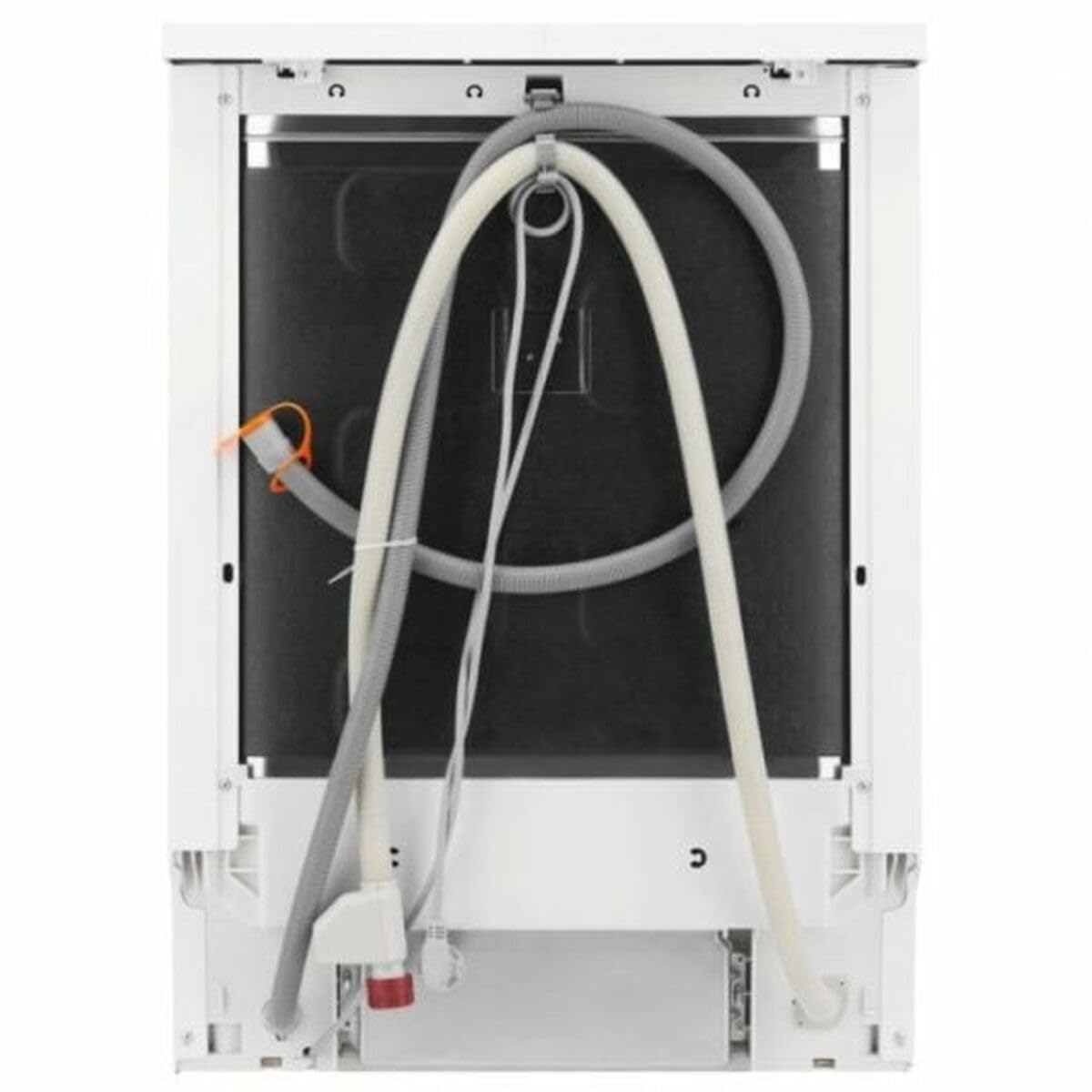 Lavavajillas AEG FFB74907ZM 60 cm
