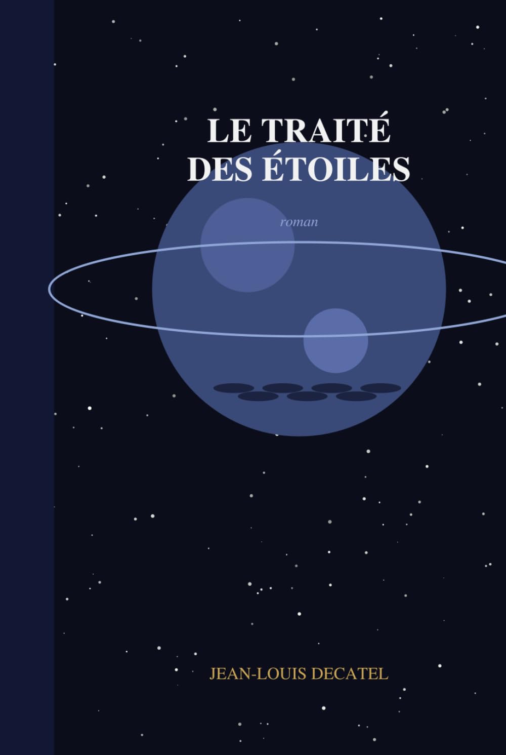 Le Traitée des Étoiles