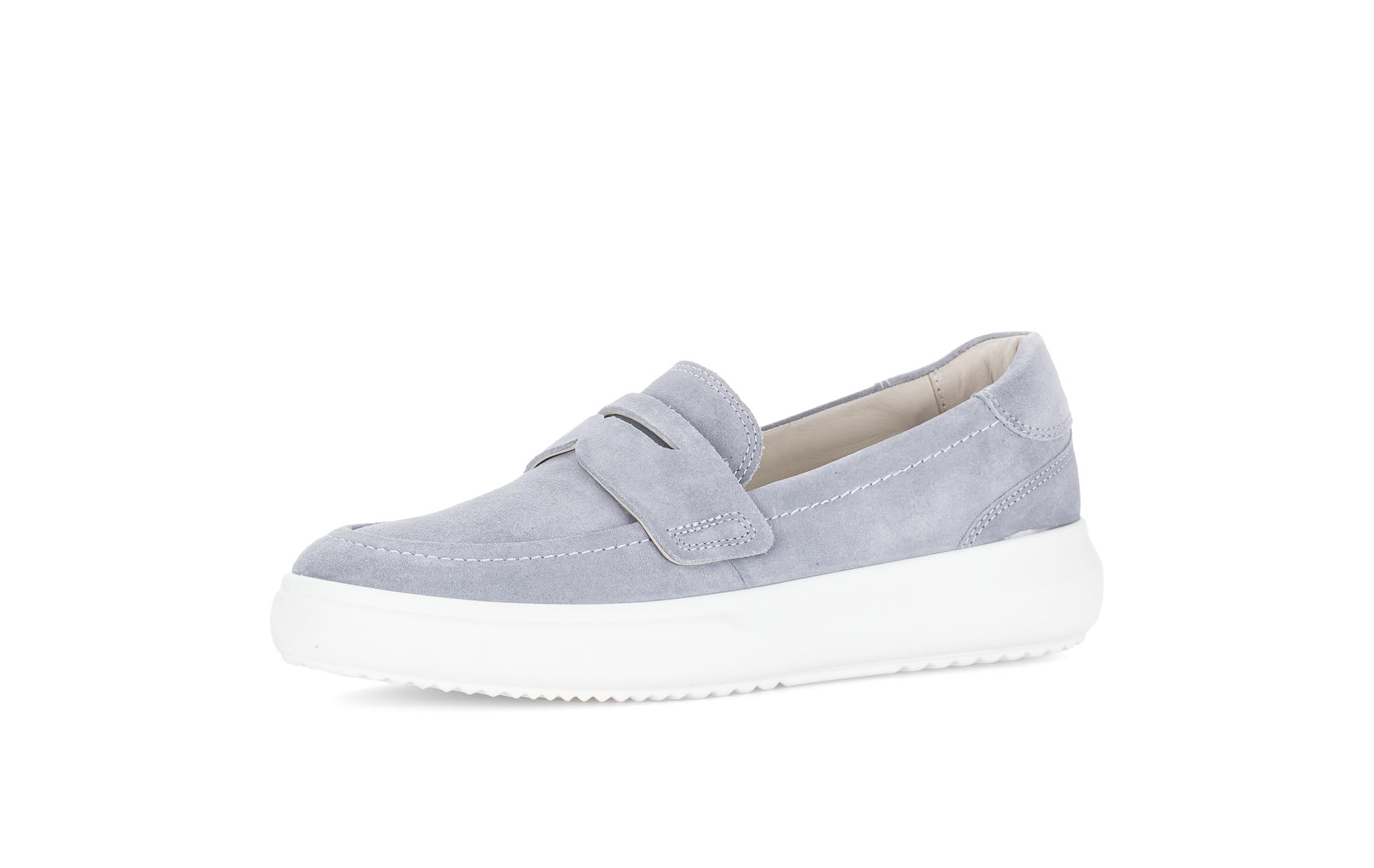 Gabor Damskie buty typu sneaker, sandały damskie