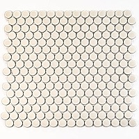 Tile ５個セット Zing 1 x 4 – Lunada Bay Tile