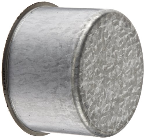 SKF Shaft Sleeve, Dia. 2.249 to 2.255 In (99227)
