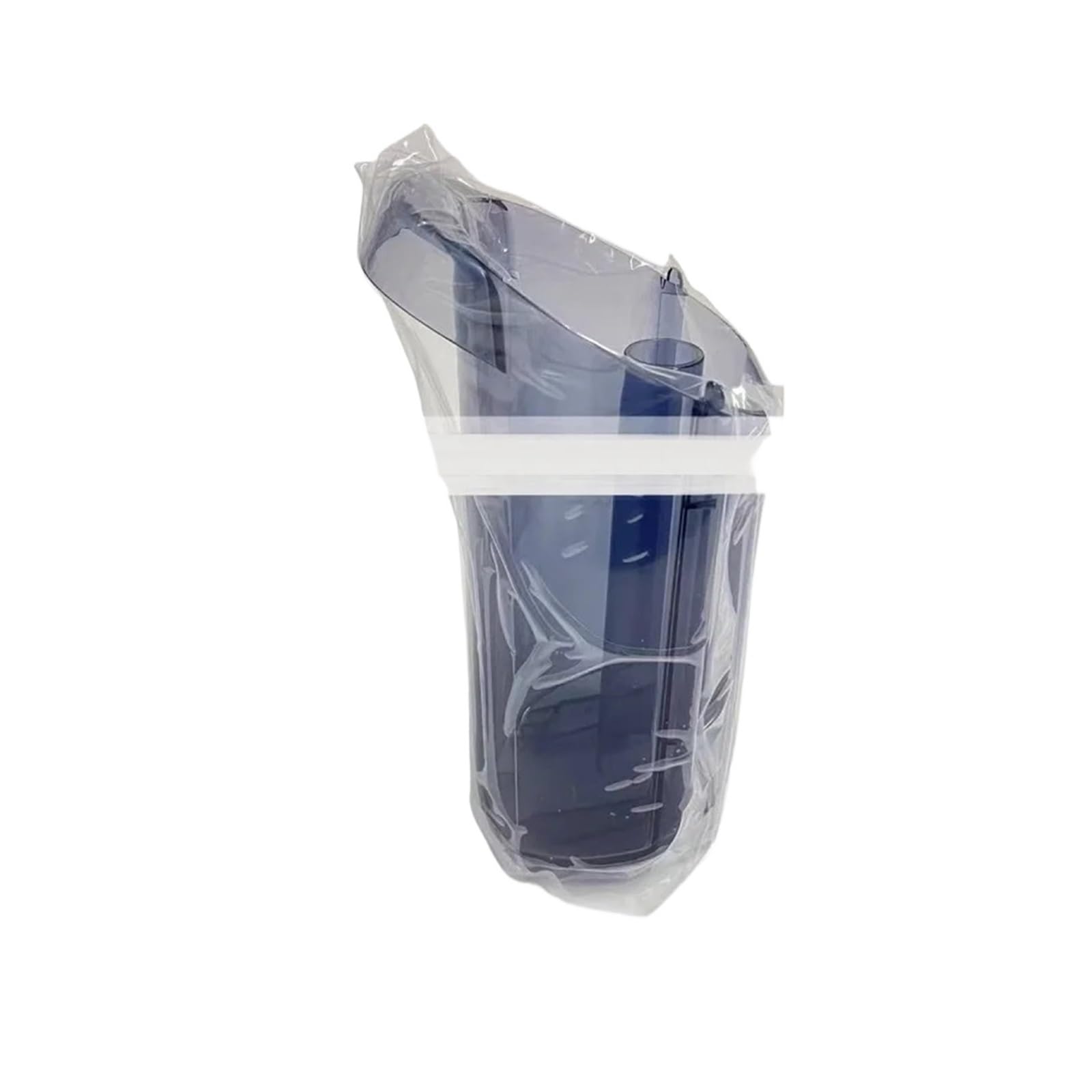 Réservoir d'eau sale Roborock Dyad anti-fuite pour aspirateur sans fil