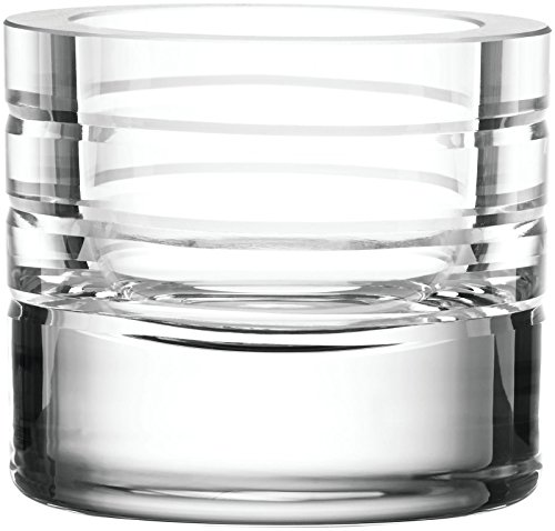 Votive Candles Deluxe, Shabbat Candles, Burns for 4 Hours, Kosher Candles, 72 Candles