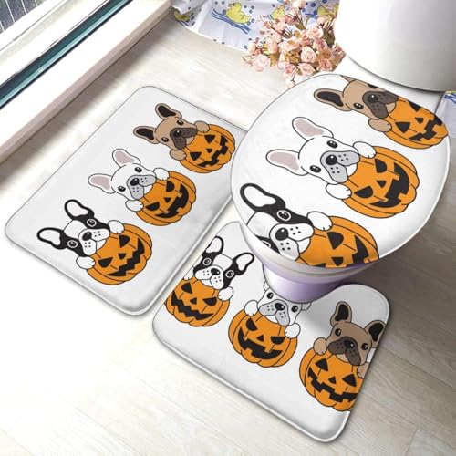 gC ӂJo[ 3_ ׂɂ J{`  L[g nEB ybg C ӂ hz ӂӂ _炩g 킢