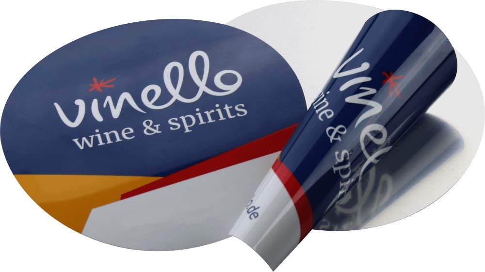 I Frati Lugana DOC Cà dei Frati VINELLO Weinpaket (6 x 0,75l) inkl. VINELLO.weinausgießer
