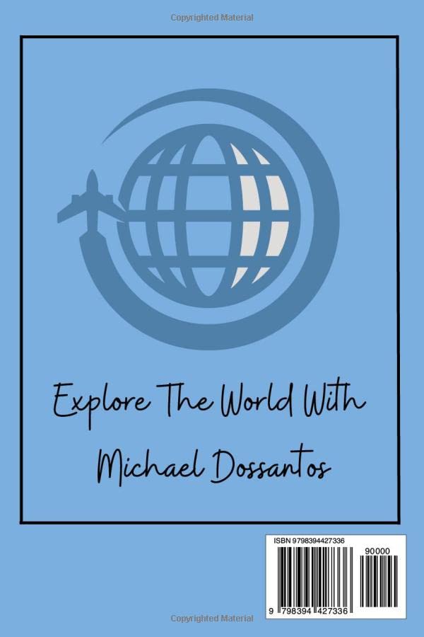 Miniatura 2 de The Ultimate Travel Guide To Qatar A Comprehensive Travel Guide For Travelers and Tourist That Entails All You Need To Know About Qatar