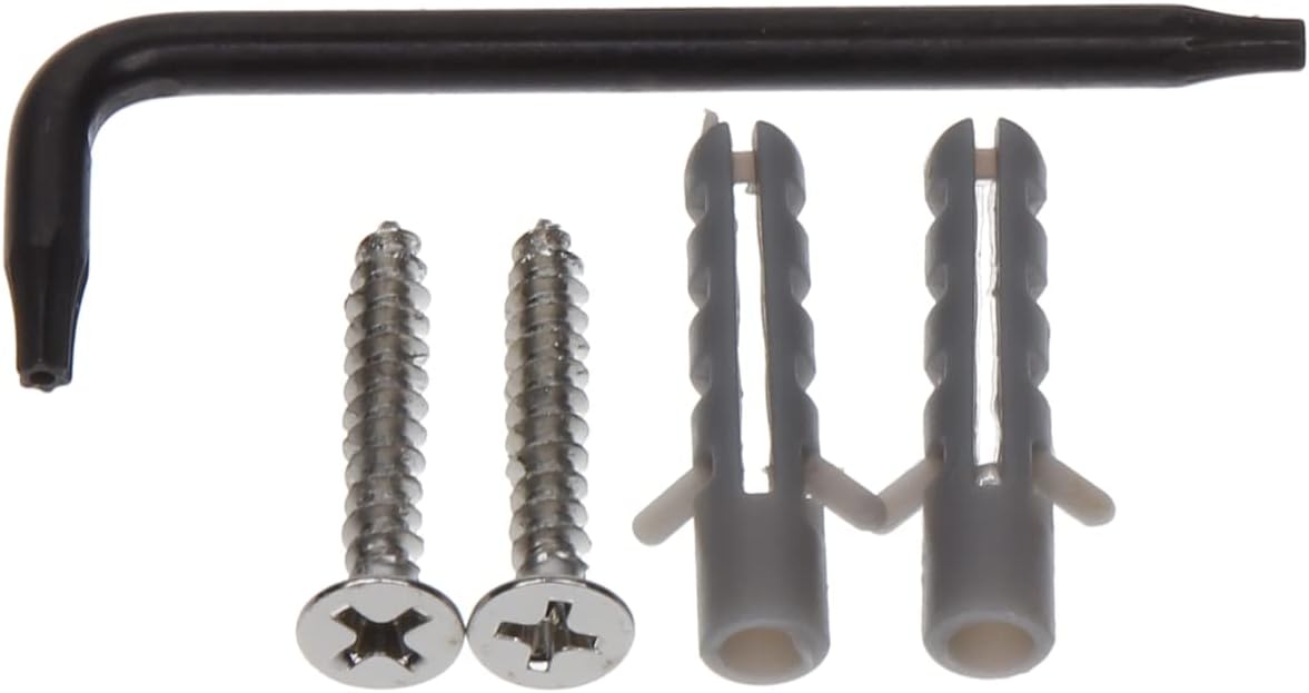 PROSSIMITY Metal Reader for RFID TAG Cards ANTIVANDAL IP68 125KHZ