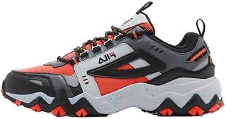 Mens Oakmont Tr