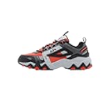 Men's Oakmont Tr Sneaker