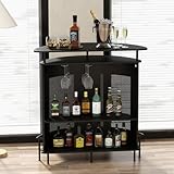 RELAX4LIFE B0DSVRQ1VP lato 2