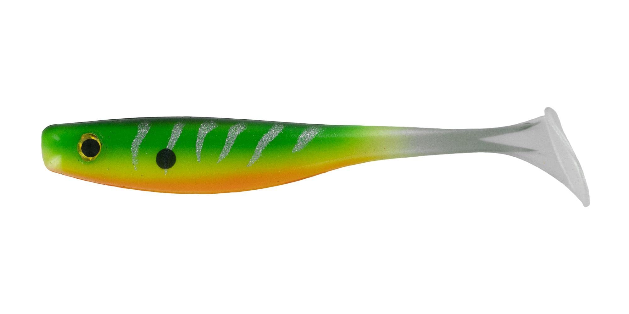 Big Bite Baits 35SWTM-33 3.5