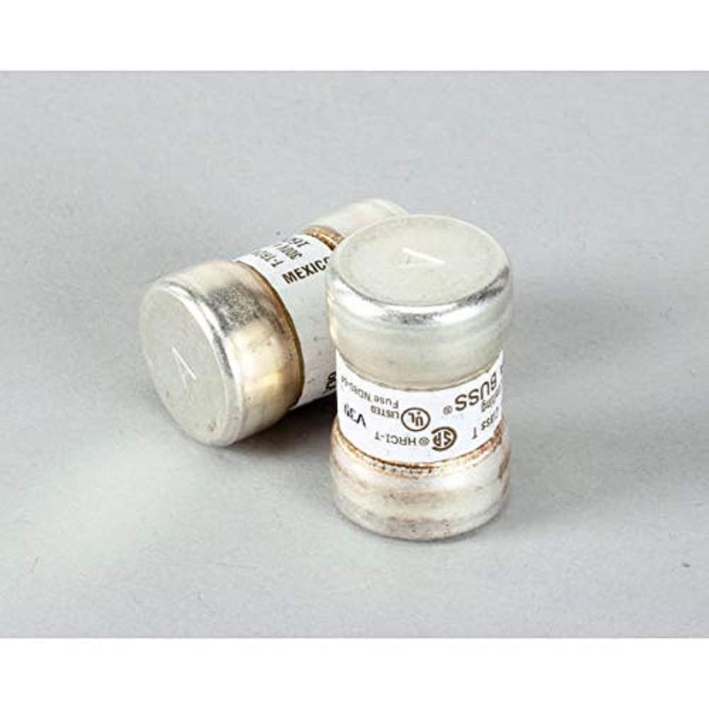 Hatco (HATCG) Kit, Fuse 50A 300V-2 Pack