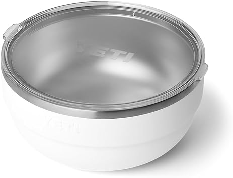Yeti Rambler Bowl