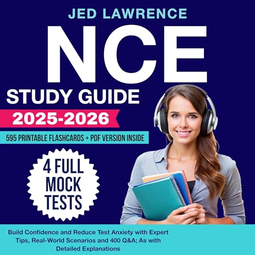NCLEX-PN Mastery by Jed Lawrence episode artwork