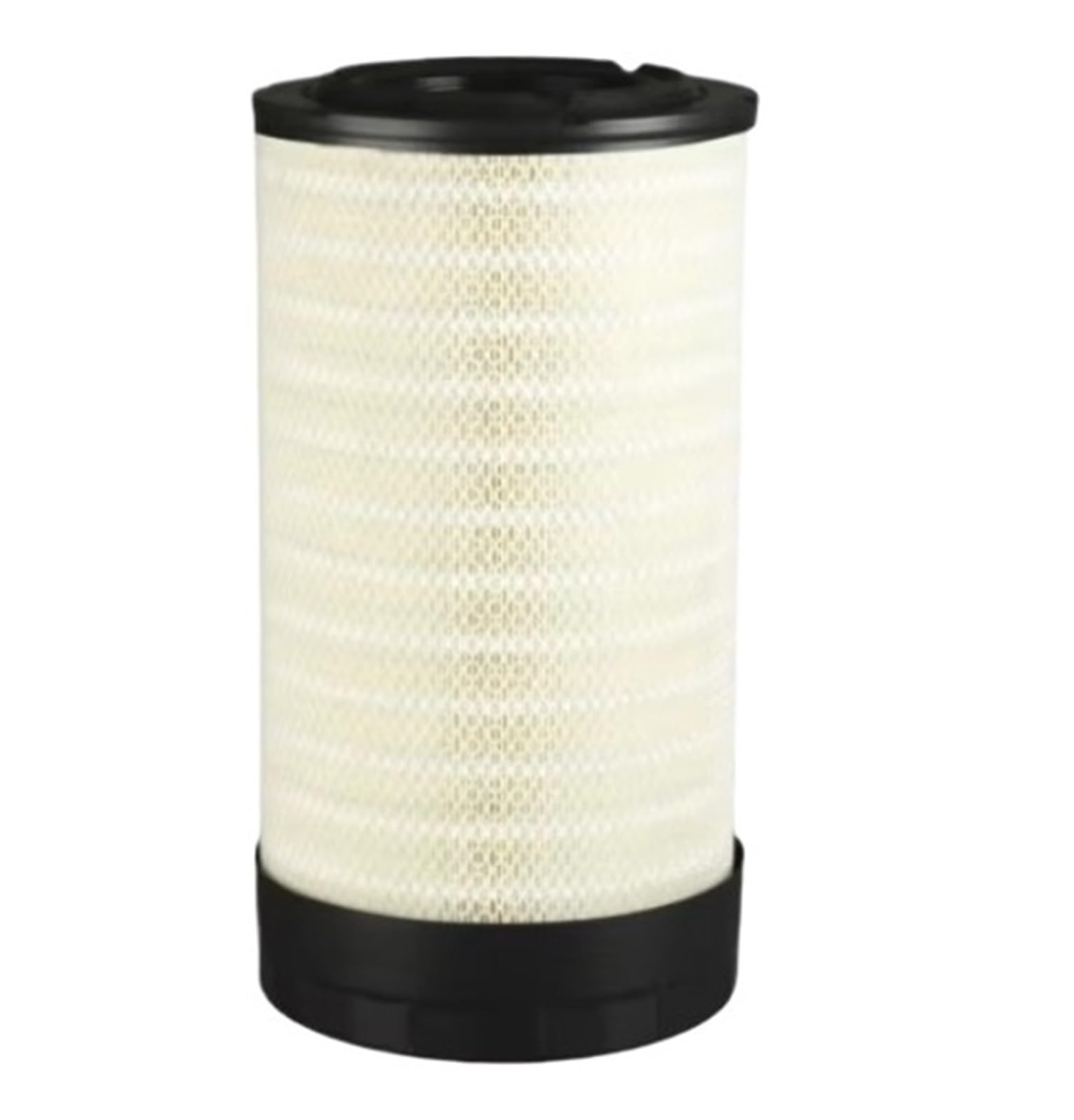 NACODLUL 1PCS filter element P788963 Air Filter for Engine Parts P788963